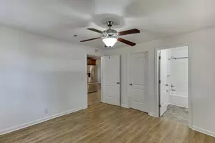 2838 N Bogan Rd, Buford, GA 30519 - Photo 27