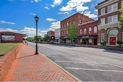 2838 N Bogan Road, Buford, GA 30519 - Photo 53