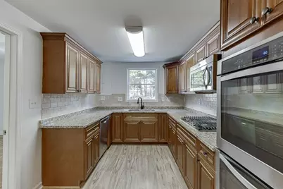 2838 N Bogan Road, Buford, GA 30519 - Photo 9