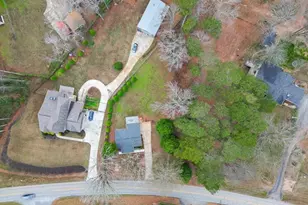 2838 N Bogan Rd, Buford, GA 30519 - Photo 37