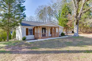 2838 N Bogan Rd, Buford, GA 30519 - Photo 1