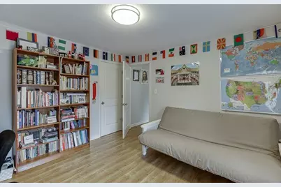 2838 N Bogan Road, Buford, GA 30519 - Photo 23