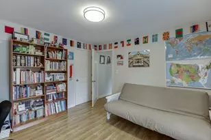 2838 N Bogan Rd, Buford, GA 30519 - Photo 23