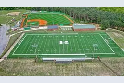 2838 N Bogan Road, Buford, GA 30519 - Photo 43