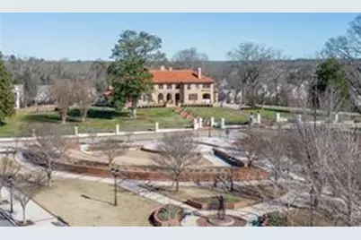 2838 N Bogan Road, Buford, GA 30519 - Photo 49