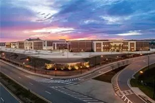 2838 N Bogan Rd, Buford, GA 30519 - Photo 37