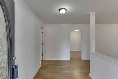 2838 N Bogan Road, Buford, GA 30519 - Photo 3