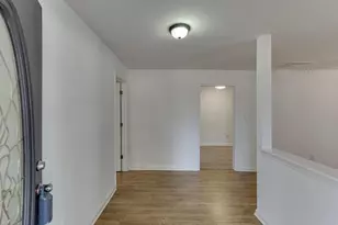 2838 N Bogan Rd, Buford, GA 30519 - Photo 3