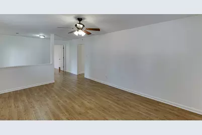 2838 N Bogan Road, Buford, GA 30519 - Photo 7