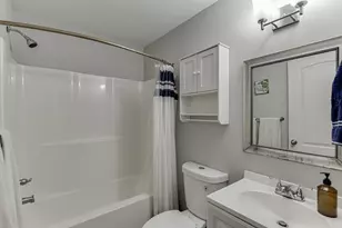 2838 N Bogan Rd, Buford, GA 30519 - Photo 21