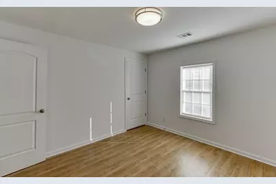 2838 N Bogan Road, Buford, GA 30519 - Photo 21