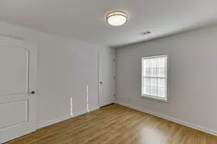 2838 N Bogan Rd, Buford, GA 30519 - Photo 21