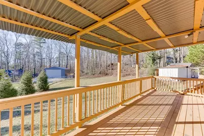2838 N Bogan Road, Buford, GA 30519 - Photo 29