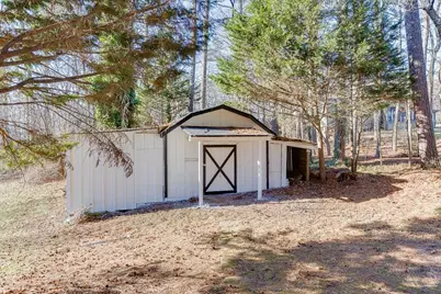 2838 N Bogan Road, Buford, GA 30519 - Photo 31