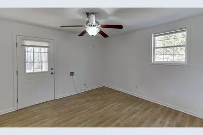 2838 N Bogan Road, Buford, GA 30519 - Photo 25