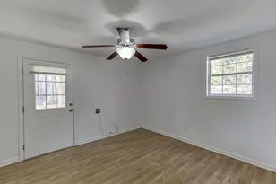 2838 N Bogan Rd, Buford, GA 30519 - Photo 25