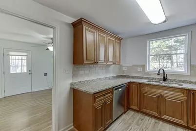 2838 N Bogan Road, Buford, GA 30519 - Photo 11