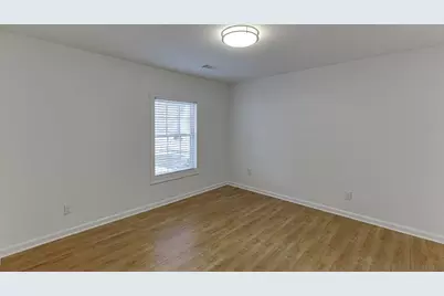 2838 N Bogan Road, Buford, GA 30519 - Photo 17