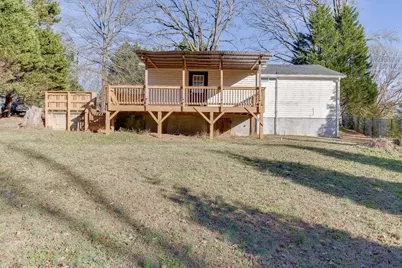 2838 N Bogan Road, Buford, GA 30519 - Photo 33