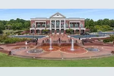 2838 N Bogan Road, Buford, GA 30519 - Photo 47