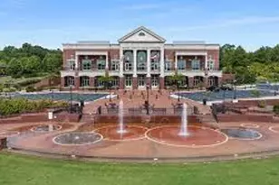 2838 N Bogan Rd, Buford, GA 30519 - Photo 47