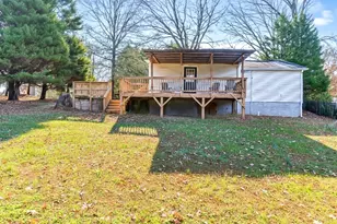 2838 N Bogan Rd, Buford, GA 30519 - Photo 31