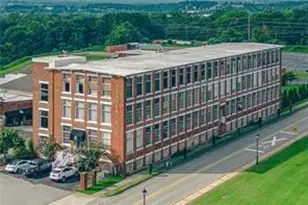 2838 N Bogan Rd, Buford, GA 30519 - Photo 55