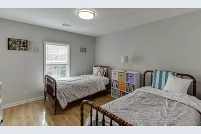 2838 N Bogan Road, Buford, GA 30519 - Photo 25