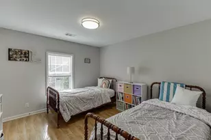 2838 N Bogan Rd, Buford, GA 30519 - Photo 25