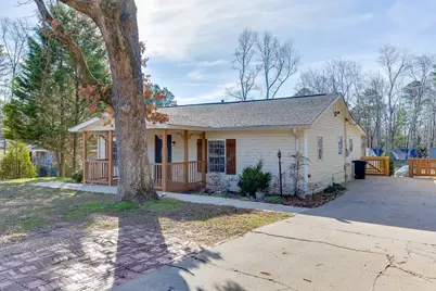 2838 N Bogan Road, Buford, GA 30519 - Photo 35