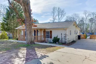 2838 N Bogan Rd, Buford, GA 30519 - Photo 35