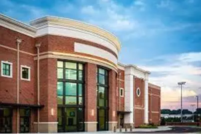 2838 N Bogan Road, Buford, GA 30519 - Photo 45