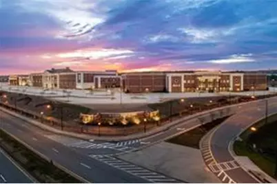 2838 N Bogan Road, Buford, GA 30519 - Photo 39