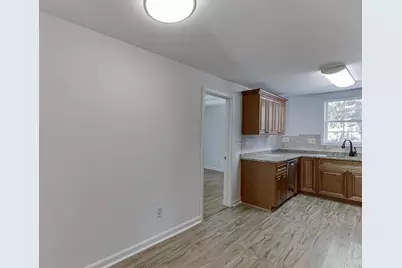 2838 N Bogan Road, Buford, GA 30519 - Photo 15