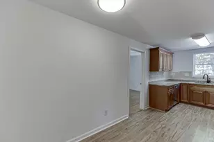 2838 N Bogan Rd, Buford, GA 30519 - Photo 15