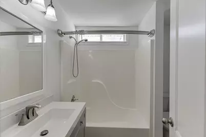 2838 N Bogan Road, Buford, GA 30519 - Photo 23