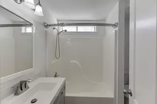 2838 N Bogan Rd, Buford, GA 30519 - Photo 23