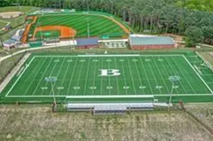 2838 N Bogan Rd, Buford, GA 30519 - Photo 41