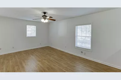 2838 N Bogan Road, Buford, GA 30519 - Photo 5