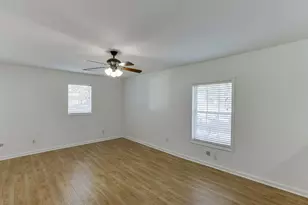 2838 N Bogan Rd, Buford, GA 30519 - Photo 5