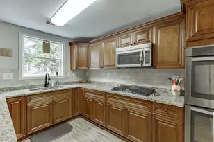 2838 N Bogan Rd, Buford, GA 30519 - Photo 15