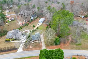 2838 N Bogan Rd, Buford, GA 30519 - Photo 35