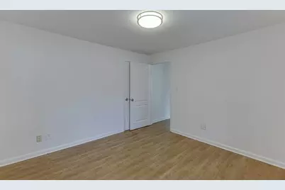 2838 N Bogan Road, Buford, GA 30519 - Photo 19