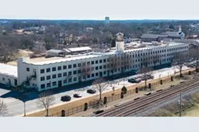 2838 N Bogan Road, Buford, GA 30519 - Photo 55