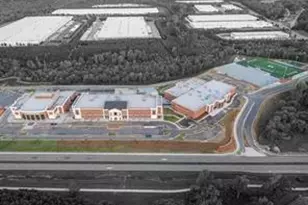 2838 N Bogan Rd, Buford, GA 30519 - Photo 49