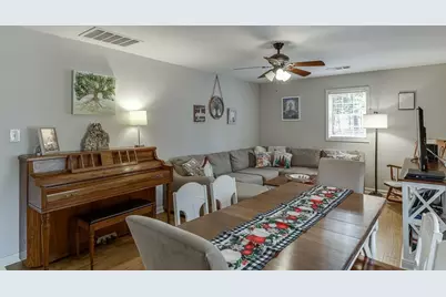 2838 N Bogan Road, Buford, GA 30519 - Photo 7