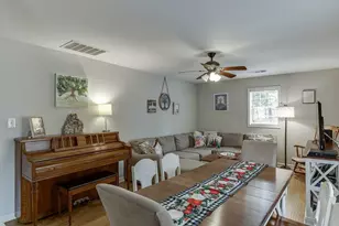 2838 N Bogan Rd, Buford, GA 30519 - Photo 7