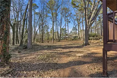 4225 Hidden Meadow Circle, Buford, GA 30518 - Photo 19