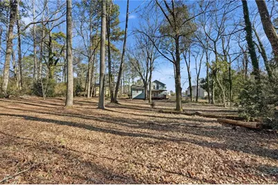 4225 Hidden Meadow Circle, Buford, GA 30518 - Photo 23