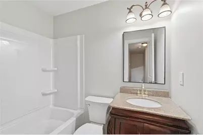 4225 Hidden Meadow Circle, Buford, GA 30518 - Photo 17